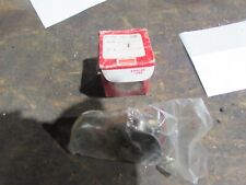 NOS HONDA CA175 CD175 CL175 SPARK ADVANCE CAM 30220-307-005