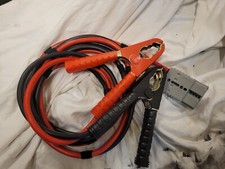 3m ANDERSON PLUG BATTERY