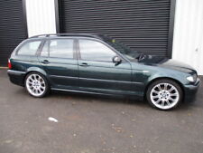 BMW E46 TOURING 320D M SPORT