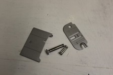 SINGER SEWING  527 machine