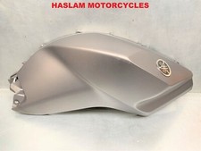 yamaha yzfr125 right tank