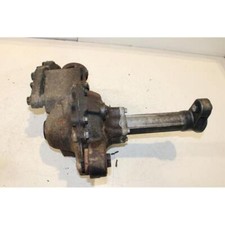 FRONT DIFFERENTIAL FOR LAND