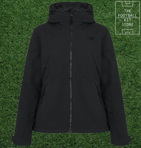 Karrimor urban insulated - urban,