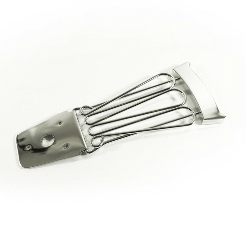 Replacement tailpiece for - replacement,