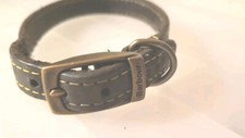 Barbour Dog Collar 37 CM Long
