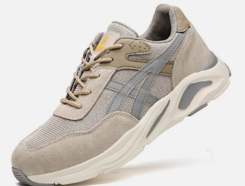 Men women lightweight safety - men,