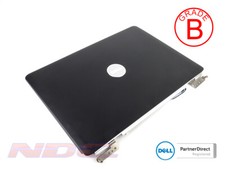 Dell Inspiron 1525/1526 Laptop