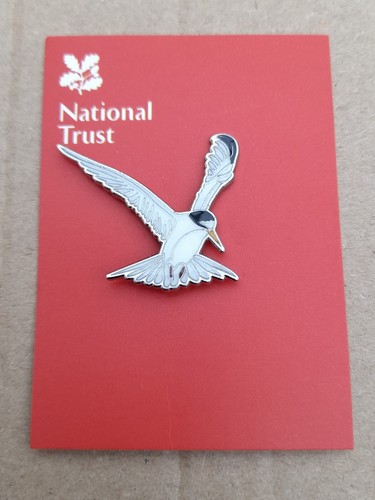 National trust northumberland - national,