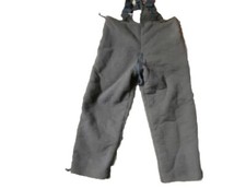 Us Overalls Bib Cold Weather