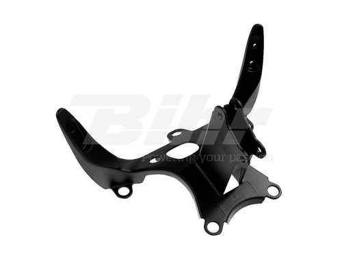Motobrackets front fairing - motobrackets,