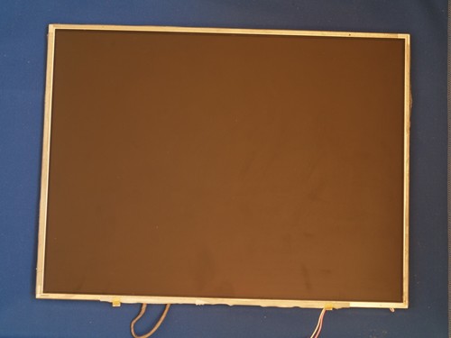 Toppoly xga screen - toppoly,