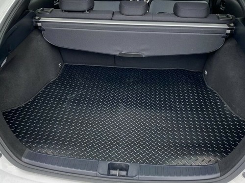 Toyota prius 2016 2019 fully - toyota, 2016-2019