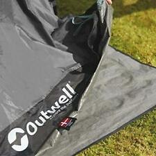 OUTWELL FOOTPRINT GROUNDSHEET PROTECTOR-NEWBURG 240 AWNINGS- MOTORHOMES CARAVANS