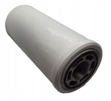 FERMEC 860 960 TEREX 860 960