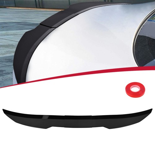 For nissan juke f15 - f16, rear