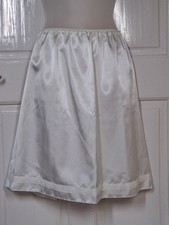 Vintage Marks and Spencer