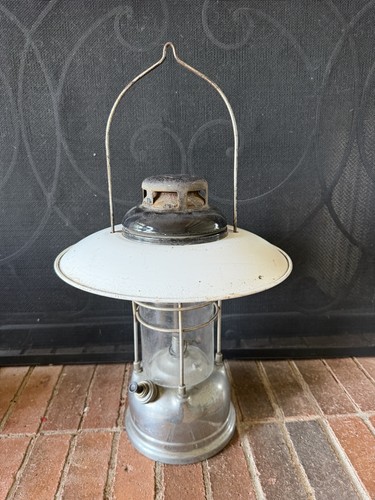 Vintage tilley england - vintage,