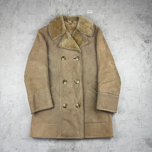 Vintage hepworths real - hepworths,