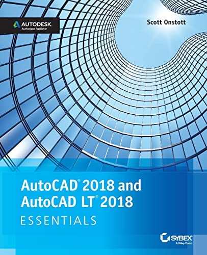 Autocad 2018 and - autocad,