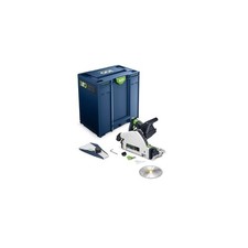 Festool TSC55 18v Cordess