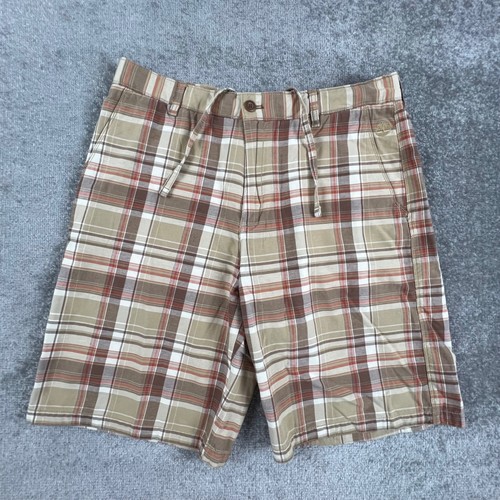 Timberland mens short - 36,