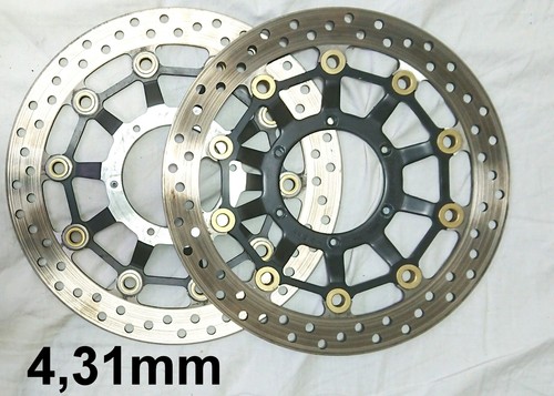 Honda cbr600rr pc40 front - honda,