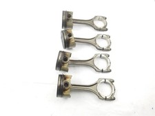 2011-2015 MK4 C7 PRE FL AUDI