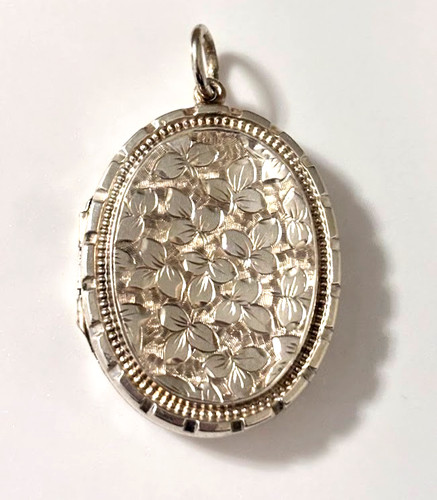 Antique adie lovekin - antique, &