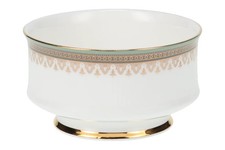 Paragon & Royal Albert -