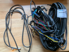 Vespa PX 200E 82 200CC with