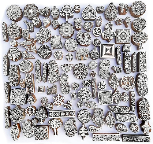 Royal kraft assorted wooden - assorted,