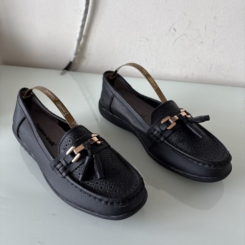 Cushion walk nwob wide - nwob,
