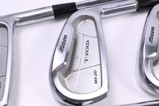 Mizuno MX-20 Irons / 3-PW /
