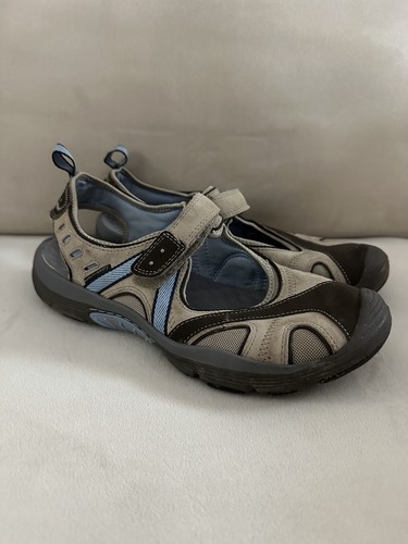Privo clarks men - by,