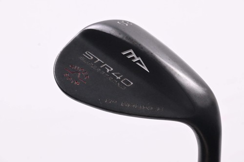 Golf str40 lob wedge 60 - md,