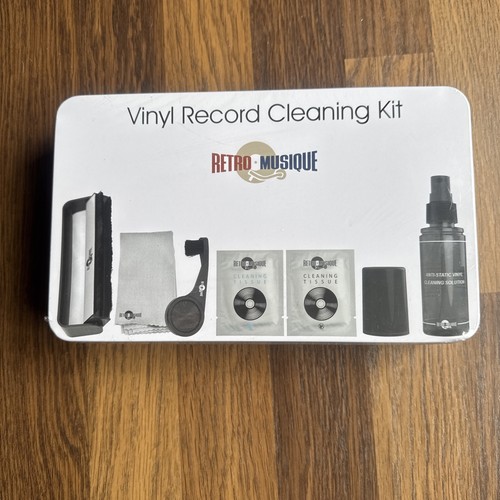 Retro musique vinyl record - vinyl,