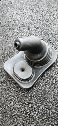 Land rover defender gearbox - land,