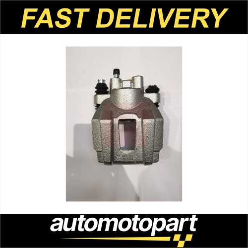Apec brake caliper rear right - rear,