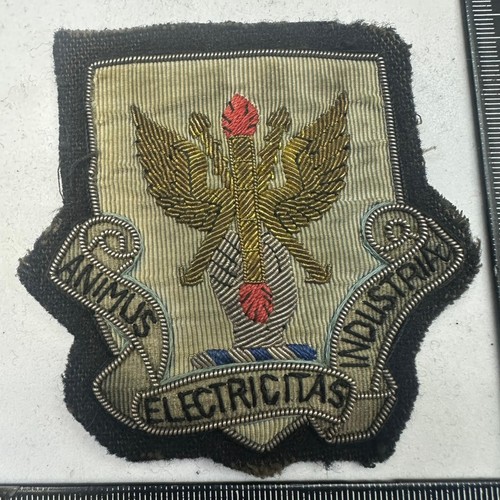 Unknown regiment original - unknown,