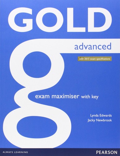Gold advanced maximiser with - gold,