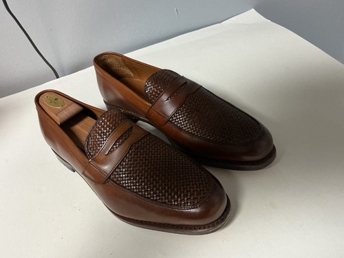 Allen edmonds lake bluff - allen,