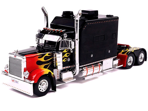 Ixo diecast 2002 - 1/43,