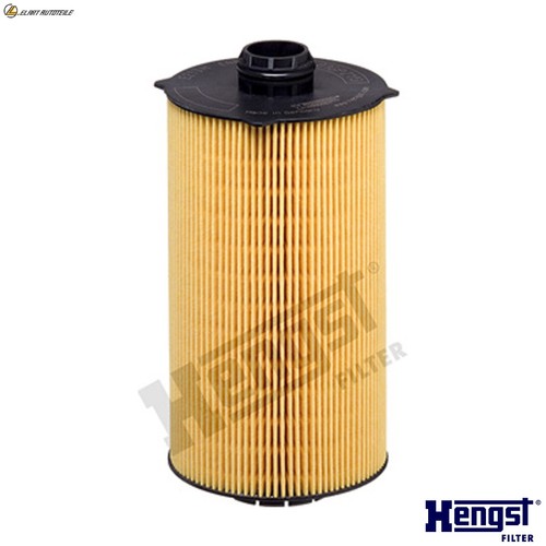 Oil filter e213h d300 - oil,