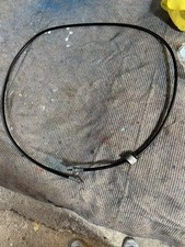 MGB OR MGB GT SPEEDO CABLE