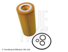 Oil Filter fits MERCEDES SL600