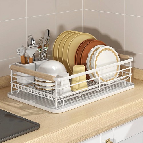 Nordic dish drainer rack - nordic,