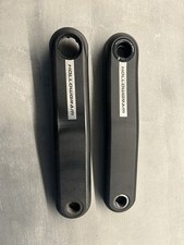 Cannondale HollowGram Crank