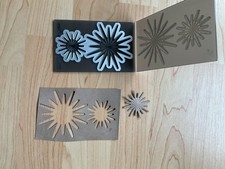 Sizzix Tim Holtz Alterations