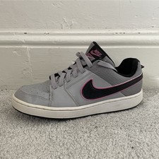 Nike Backboard 2 Trainers Size