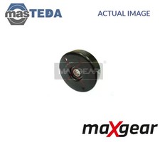 54-0113 V-RIBBED BELT